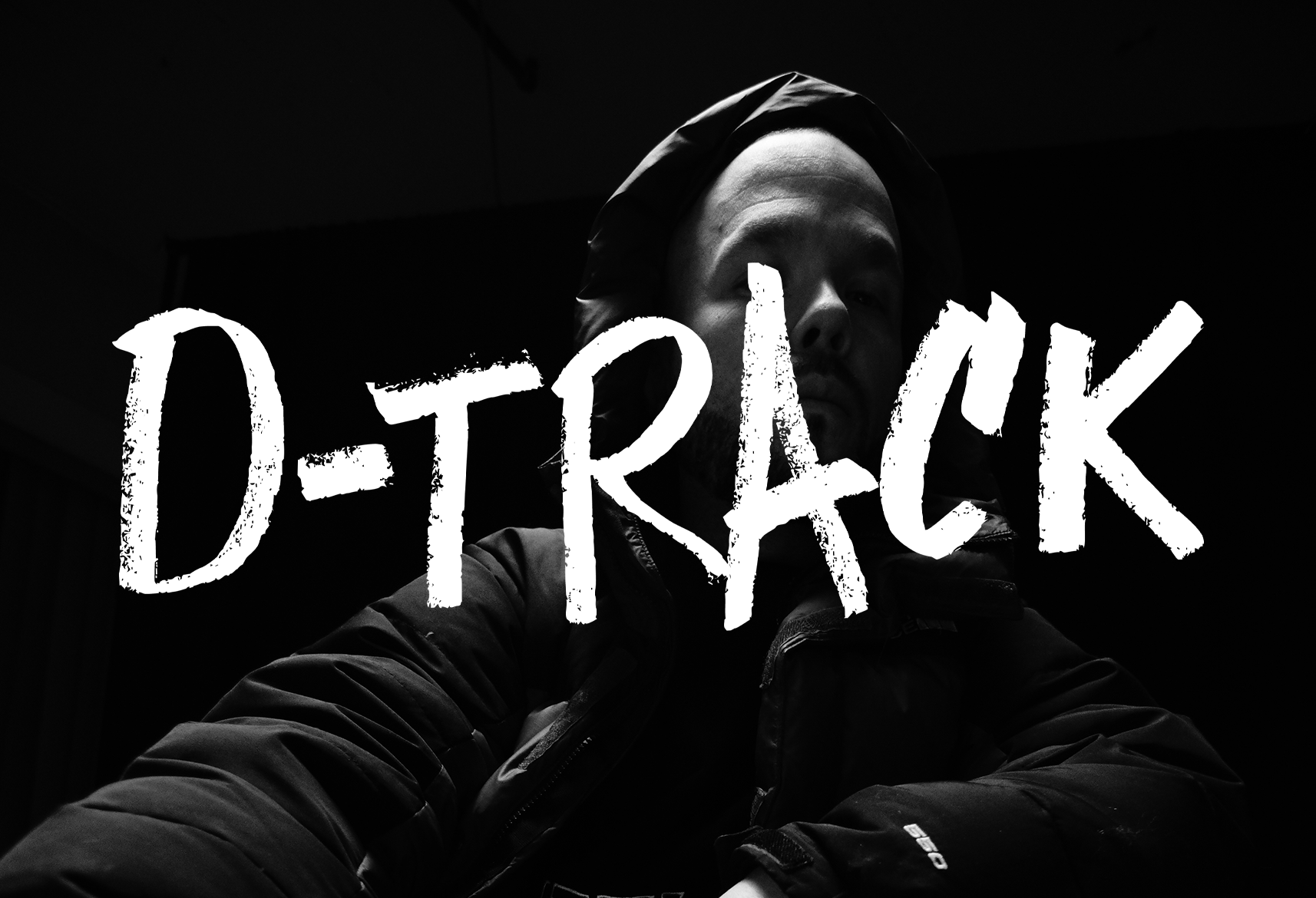 Track Dzone Accueil - D-Track